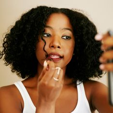 Maquillage : l’encre à lèvres, c’est quoi et comment l’adopter ?