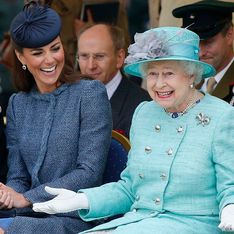 Elizabeth II : quel est le protocole royal prévu le jour de sa mort ?