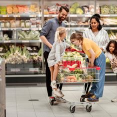 Conso : le supermarché le moins cher d’Europe débarque en France