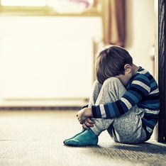 Syndrome de Silverman : quel est ce mal terrible qui touche les jeunes enfants ?