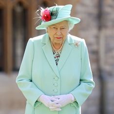 Elizabeth II malade : elle inquiète en annulant de nouveaux engagements