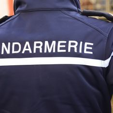 Eure-et-Loir : le calvaire d’une collégienne abusée par l’ouvrier de ses parents