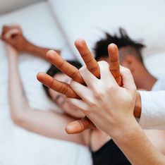 Sexo : 3 moyens de retarder l’éjaculation et de prolonger le plaisir selon des experts
