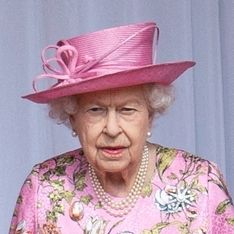 Elizabeth II : comment vont s’organiser ses funérailles ?