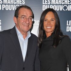 Mort de Jean-Pierre Pernaut : sa fille Lou lui rend un hommage émouvant