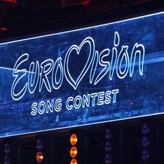 The Voice : un candidat de l’Eurovision aux auditions à l’aveugle