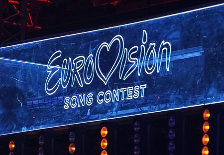 The Voice : un candidat de l’Eurovision aux auditions à l’aveugle