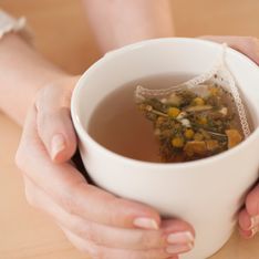 Certaines marques de thé vert et thé noir seraient nocives pour votre santé !