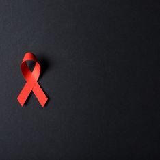 8 mars : Ikambere, l’association qui accompagne les femmes vivant avec le VIH