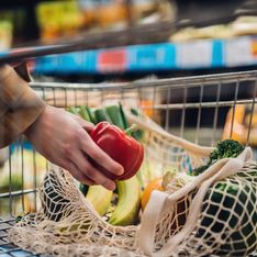 Les aliments à ne plus acheter au supermarché si vous voulez faire des économies