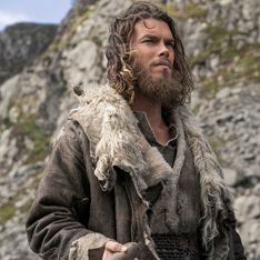 Vikings Valhalla : une saison 2 pour la série Netflix ?