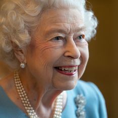 Elizabeth II : elle déménage, et ce choix en dit long pour la reine