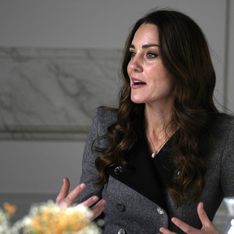 Kate Middleton : ce surnom que la presse lui a donné qu’elle déteste