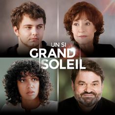 Un Si Grand Soleil : pourquoi France 2 a déprogrammé la série pendant plusieurs jours ?