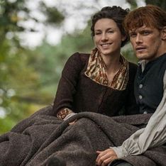 Outlander (Netflix) : quand sort la saison 7 ?