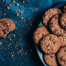 On vous dévoile nos 7 astuces pour réaliser ses cookies comme un pro, vous n'allez plus vous en passer !