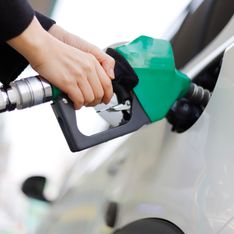 Carburant : ces astuces pour faire des économies à la station-essence