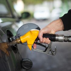 Le prix du carburant bientôt en baisse ? Michel-Édouard Leclerc se dit optimiste