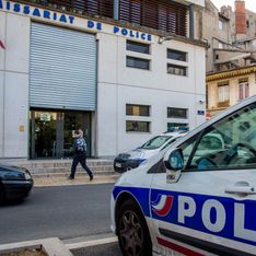Une jeune fille de 12 ans ligotée et frappée dans une cave à Nîmes
