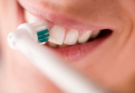 Voici la meilleure brosse à dents électrique selon 60 millions de consommateurs