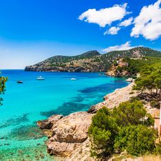 Nicht nur Mallorca: 8 schöne spanische Inseln für euren Urlaub