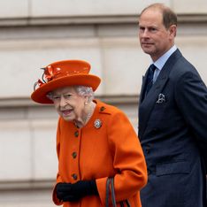 Prince Edward : pourquoi le fils cadet d’Elizabeth II est-il aussi discret ?