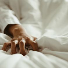 Sexo : qu’est ce que l’orgasme mixte, pour multiplier le plaisir par deux ?