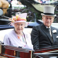 Elizabeth II : le prince Philip n’était pas Anglais, le saviez-vous ?