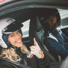 Talon Piste : le challenge automobile 100% féminin de retour pour un 3e tour de piste