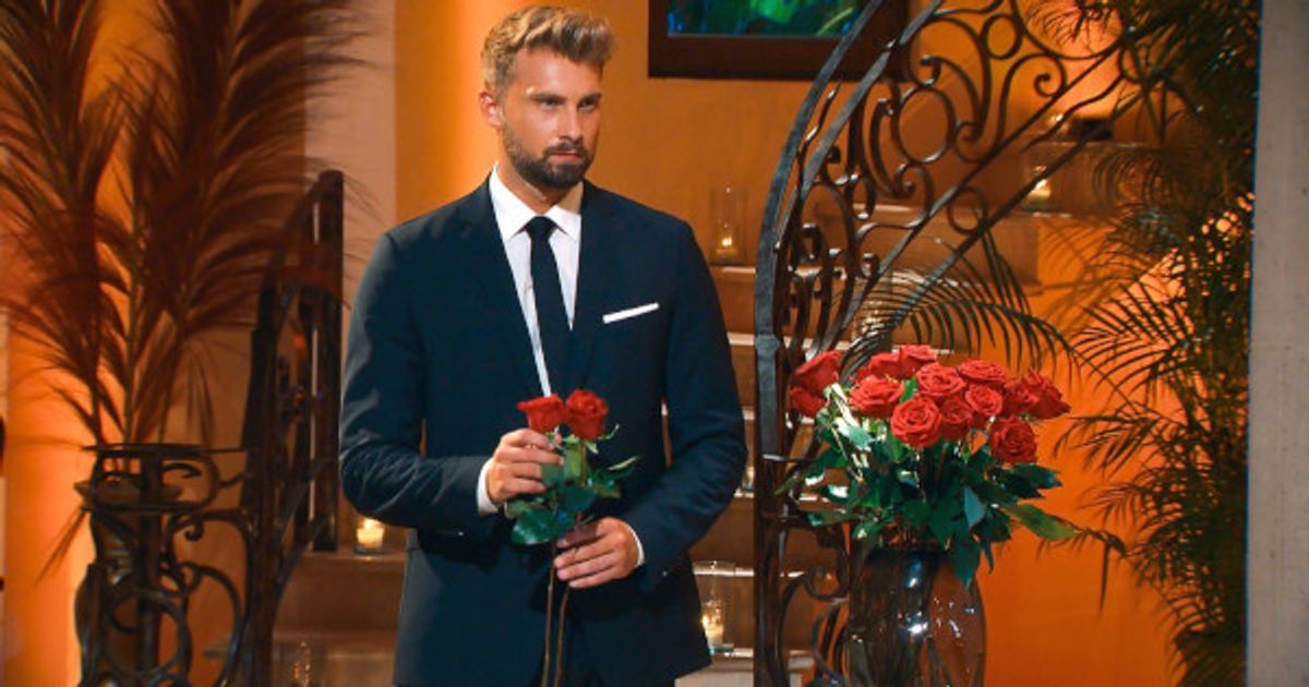 Bachelor-Überraschung: Diese zwei Kandidatinnen ziehen ins Finale