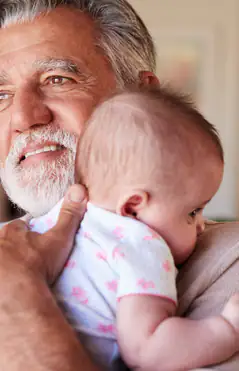 Bebe Sante Alimentation Eveil Toutes Vos Questions Sur Bebe