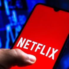 Netflix : le prix de l'abonnement risque bien d'augmenter (encore)