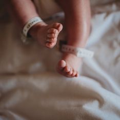Qu’est ce que la diphallia, ce phénomène rare par lequel ce bébé est né avec deux pénis ?
