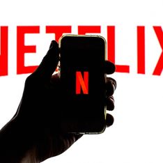 Netflix : 3 films et séries indispensables à voir ce week-end