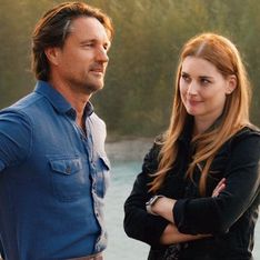 Virgin River (Netflix) : les acteurs sont-ils en couple ?