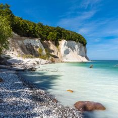 Urlaub in Deutschland: 8 tolle Ostseeinseln für eure Bucketlist