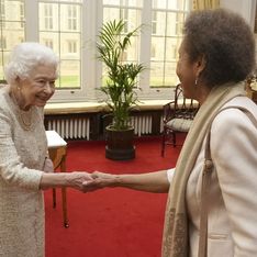 Elizabeth II souffrante : ce geste très symbolique qu'elle tient à faire pour rendre hommage à Philip