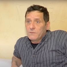 Yoni Palmier, le tueur de l'Essonne : le drame de l'innocent emprisonné à tort