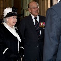 Prince Philip : pourquoi a-t-il dû se battre pour pouvoir épouser Elizabeth II ?