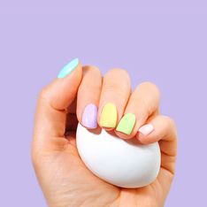Mega-Deal zu Ostern: Das Glossybox Easter Egg für unter 35 €
