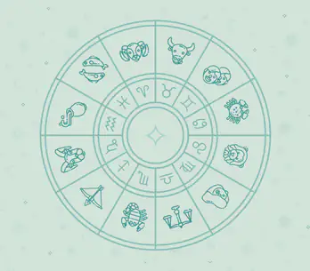 Chiromancie Lire Les Lignes De La Main