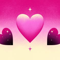 Astro : ces 3 signes ont le plus de chance de trouver l’amour au printemps 2022