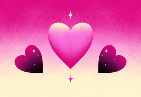 Astro : ces 3 signes ont le plus de chance de trouver l’amour au printemps 2022