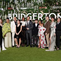 « La Chronique des Bridgerton » (Netflix) : les erreurs historiques dans la série