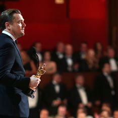 Oscars : voilà les films les plus récompensés de l’histoire du cinéma