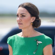 Kate Middleton: i migliori look (da sogno) sfoggiati durante il Royal tour dei Caraibi
