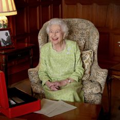 Elizabeth II : pourquoi la reine a-t-elle deux anniversaires ?