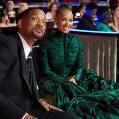 Oscars 2022 : Pourquoi Will Smith a frappé un autre acteur en plein direct ?