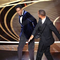 Oscar 2022: perché il gesto di Will Smith non va romanticizzato