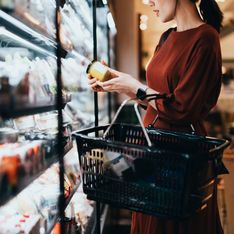 Abonnement au supermarché : ces grosses économies que vous pourriez réaliser